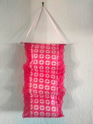 3 Toilet Roll holders 1