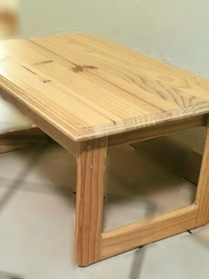 Laptop Table