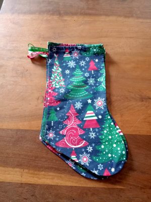 Christmas Stockings