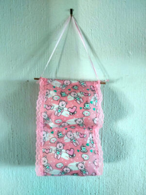 Kids 2 Roll toilet roll holders 2