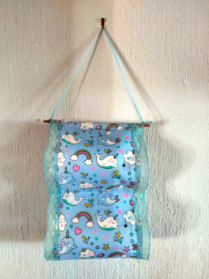 Kids 2 Roll toilet roll holders 4