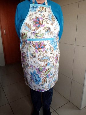 Aprons