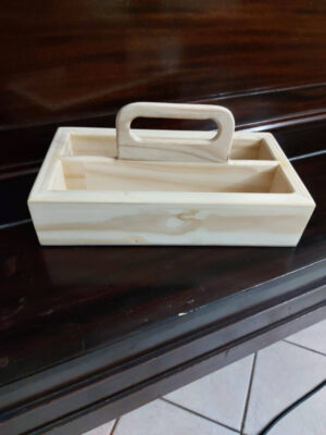 Table Caddy